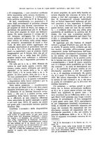 giornale/VEA0009251/1933/unico/00000661
