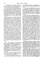 giornale/VEA0009251/1933/unico/00000662
