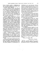 giornale/VEA0009251/1933/unico/00000663