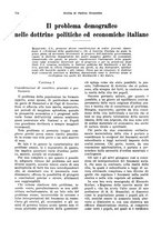 giornale/VEA0009251/1933/unico/00000664
