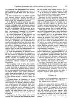 giornale/VEA0009251/1933/unico/00000665