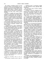 giornale/VEA0009251/1933/unico/00000666