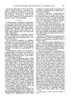 giornale/VEA0009251/1933/unico/00000667