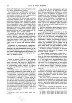 giornale/VEA0009251/1933/unico/00000668