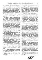 giornale/VEA0009251/1933/unico/00000669