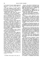 giornale/VEA0009251/1933/unico/00000670