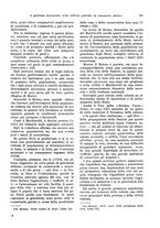 giornale/VEA0009251/1933/unico/00000671