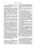 giornale/VEA0009251/1933/unico/00000672