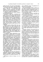 giornale/VEA0009251/1933/unico/00000673