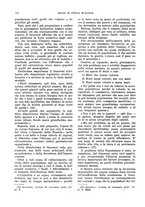 giornale/VEA0009251/1933/unico/00000674