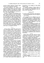 giornale/VEA0009251/1933/unico/00000675