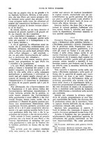 giornale/VEA0009251/1933/unico/00000676