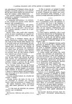 giornale/VEA0009251/1933/unico/00000677