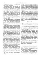 giornale/VEA0009251/1933/unico/00000678