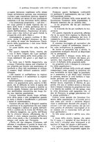 giornale/VEA0009251/1933/unico/00000679