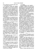 giornale/VEA0009251/1933/unico/00000680