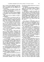 giornale/VEA0009251/1933/unico/00000681