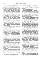 giornale/VEA0009251/1933/unico/00000682