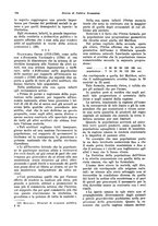 giornale/VEA0009251/1933/unico/00000684