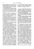 giornale/VEA0009251/1933/unico/00000686
