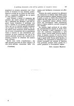 giornale/VEA0009251/1933/unico/00000687