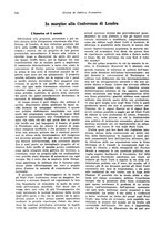 giornale/VEA0009251/1933/unico/00000690