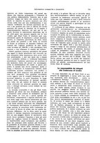 giornale/VEA0009251/1933/unico/00000691