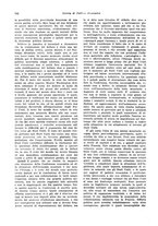 giornale/VEA0009251/1933/unico/00000692