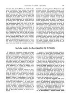 giornale/VEA0009251/1933/unico/00000693