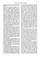 giornale/VEA0009251/1933/unico/00000695