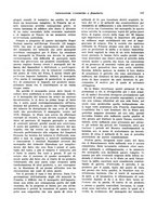 giornale/VEA0009251/1933/unico/00000697