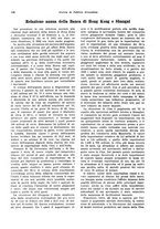 giornale/VEA0009251/1933/unico/00000698