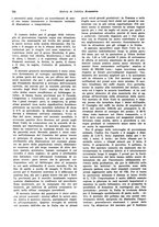 giornale/VEA0009251/1933/unico/00000702