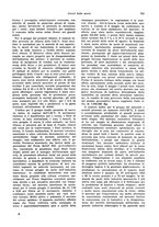 giornale/VEA0009251/1933/unico/00000703