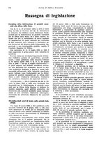 giornale/VEA0009251/1933/unico/00000706