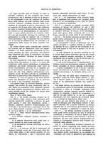 giornale/VEA0009251/1933/unico/00000707