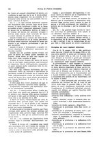 giornale/VEA0009251/1933/unico/00000708