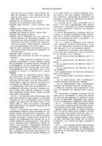 giornale/VEA0009251/1933/unico/00000709