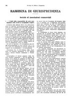 giornale/VEA0009251/1933/unico/00000710