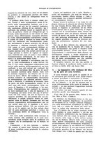 giornale/VEA0009251/1933/unico/00000711