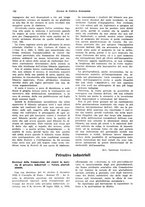 giornale/VEA0009251/1933/unico/00000712