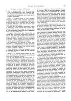 giornale/VEA0009251/1933/unico/00000713