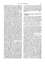 giornale/VEA0009251/1933/unico/00000715