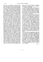 giornale/VEA0009251/1933/unico/00000716