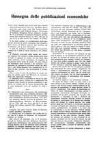 giornale/VEA0009251/1933/unico/00000717
