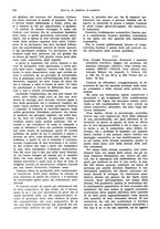 giornale/VEA0009251/1933/unico/00000718