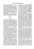 giornale/VEA0009251/1933/unico/00000719