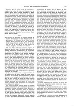 giornale/VEA0009251/1933/unico/00000721