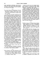 giornale/VEA0009251/1933/unico/00000722