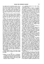 giornale/VEA0009251/1933/unico/00000723